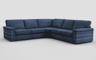 Predappio 2 Corner 2 Sofa | Predappio Sofa Range | ScS