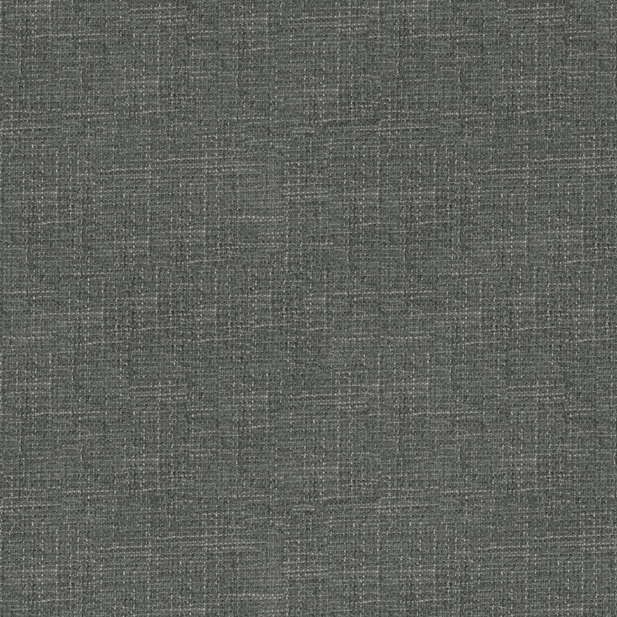 STELLA-ANTHRACITE-840