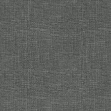 STELLA-ANTHRACITE-840