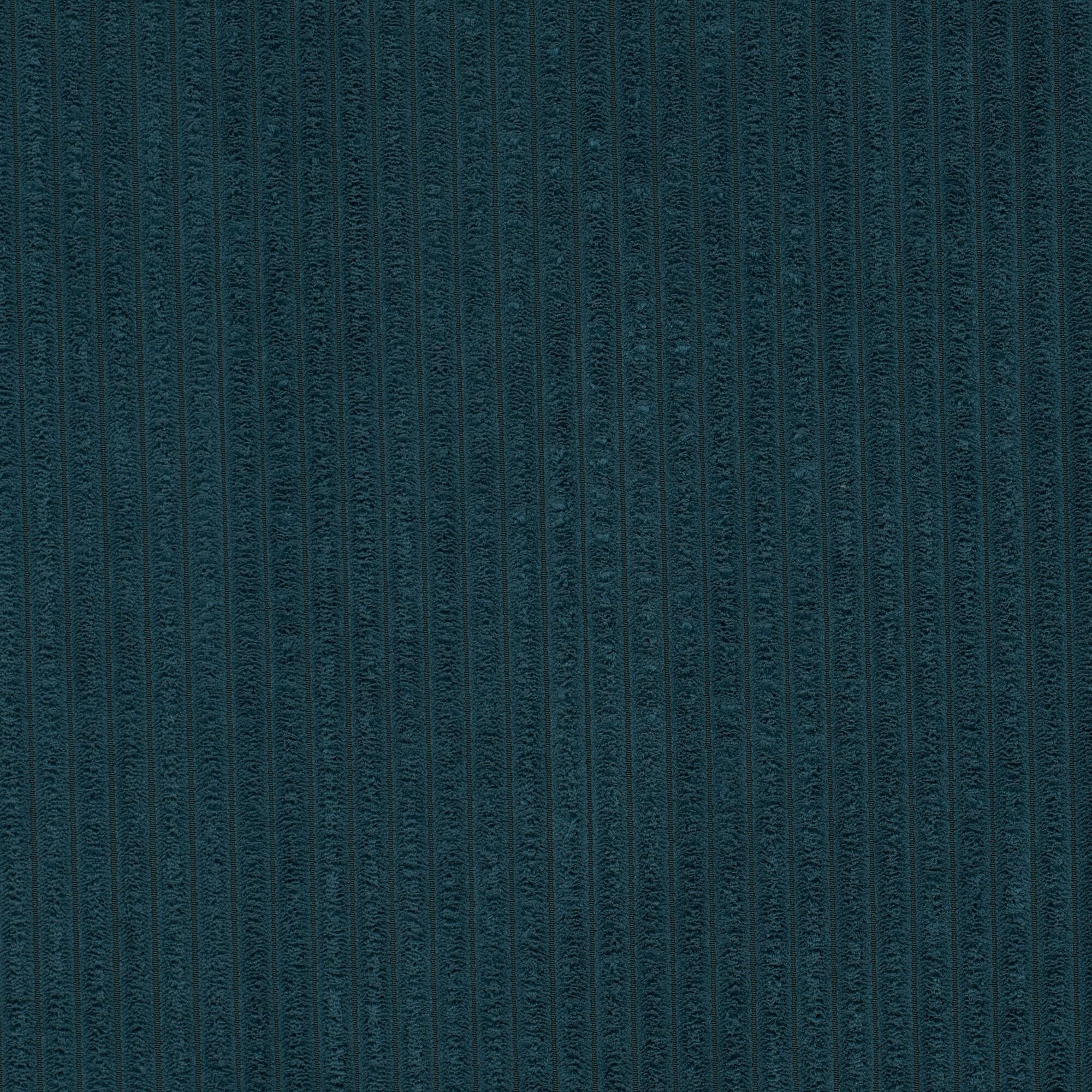 Peonia blue 515