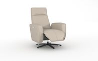 Ardwell Dual Motor Power Recliner Chair with Built In Battery Pack | Ardwell Sofa Range | ScS
