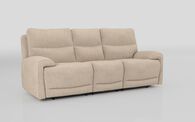 Caldbeck 3 Seater Sofa | Caldbeck Sofa Range | ScS