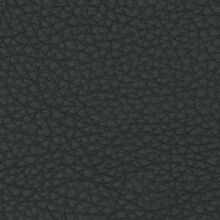 MACADAMIA-DENIM-BLUE-510