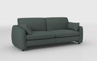 Misty 3 Seater Sofa | Misty Sofa Range | ScS