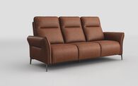 Camugnano 3 Seater Sofa | Camugnano Sofa Range | ScS