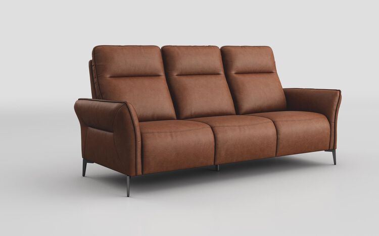 Camugnano 3 Seater Sofa | Camugnano Sofa Range | ScS