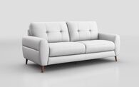Faviano 3 Seater Sofa | Faviano Sofa Range | ScS