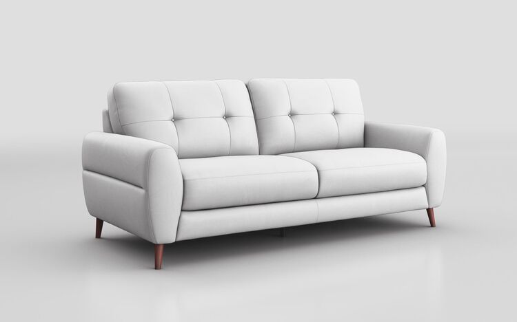 Faviano 3 Seater Sofa | Faviano Sofa Range | ScS
