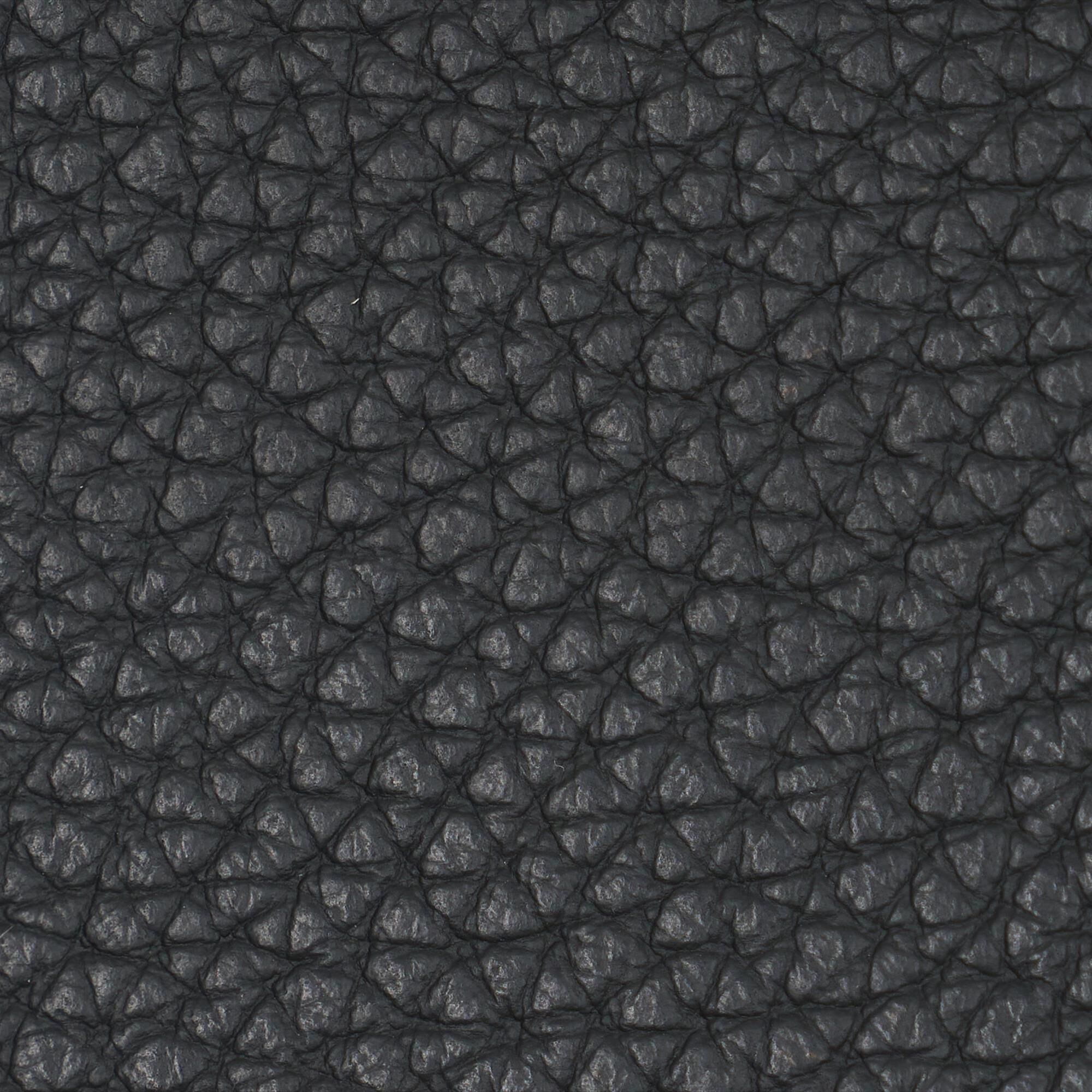 ARABIS-BLACK-910