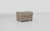 Elland Small Storage Footstool