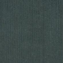 Peonia turquoise 590