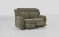 Elland 2 Seater Power Recliner Sofa | Elland Sofa Range | ScS