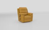 Ossett Lift & Rise Chair VAT Exempt