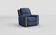 Panigale Armchair | Panigale Sofa Range | ScS