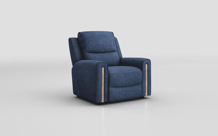 Panigale Armchair | Panigale Sofa Range | ScS