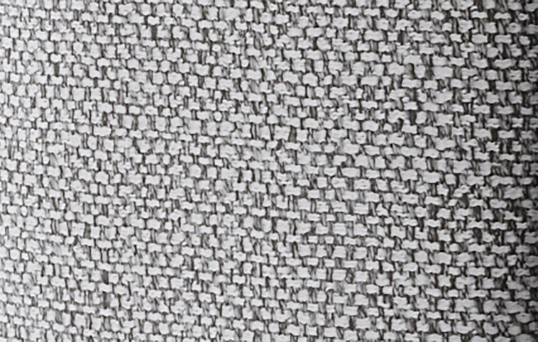 Cotignola Armchair