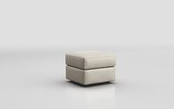 Calboli Footstool | Calboli Sofa Range | ScS