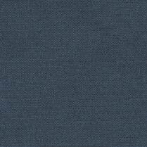 Fluno 3 Seater Sofa Scatter Back | Fluno Sofa Range | ScS
