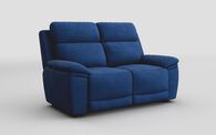 Montefiorino 2 Seater Sofa | Montefiorino Sofa Range | ScS