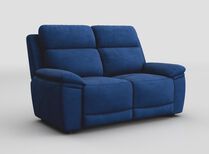 Montefiorino 2 Seater Sofa | Montefiorino Sofa Range | ScS