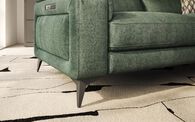 Masiera 3 Seater Sofa with Power Footrest | Masiera Sofa Range | ScS