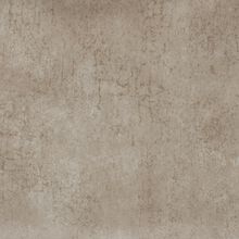 MARBLE-CREAM-ALL-OVER