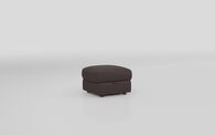 Caldbeck Storage Footstool | Caldbeck Sofa Range | ScS