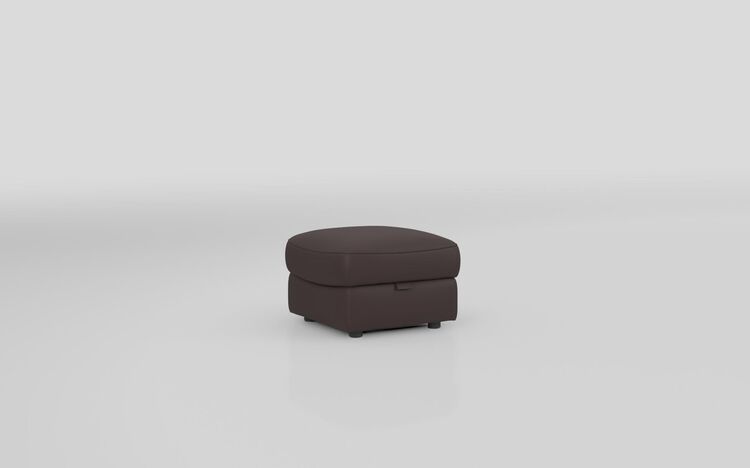 Caldbeck Storage Footstool | Caldbeck Sofa Range | ScS