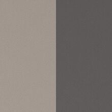 Arabis slate grey 880 tarpaulin grey 850