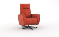 Ardwell Swivel Chair | Ardwell Sofa Range | ScS