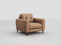 Provezza Armchair | Provezza Sofa Range | ScS