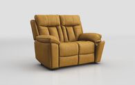 Chalbury 2 Seater Sofa with Cup Holders | Chalbury Sofa Range | ScS