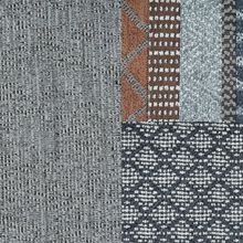 LUNA-COLLECTION-GREY-OPTION-1