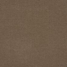AMARANTO-BEIGE-025