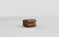 Arola Small Storage Footstool | Arola Sofa Range | ScS