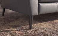 Rodello 3 Seater Power Recliner Sofa with Manual Head Tilt | Rodello Sofa Range | ScS