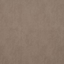 LIROE-VINTAGE-BEIGE-009
