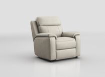 Calboli Armchair | Calboli Sofa Range | ScS
