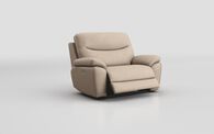 Argenta Power Recliner Snuggle Chair | Argenta Sofa Range | ScS