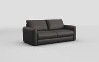 Campigna 3 Seater Sofa | Campigna Sofa Range | ScS