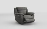 Sarsina Power Recliner Chair