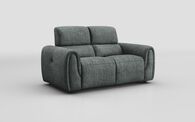 Serra 2 Seater Sofa | Serra Sofa Range | ScS