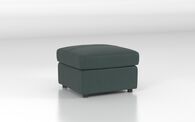 Ossett Footstool | Ossett Sofa Range | ScS