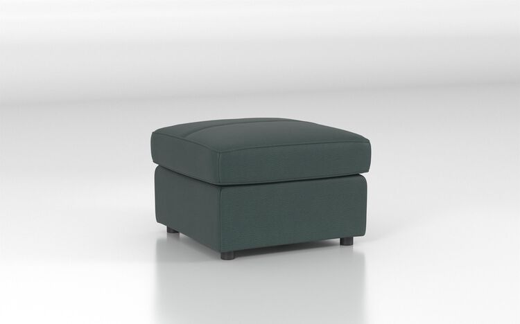 Ossett Footstool | Ossett Sofa Range | ScS