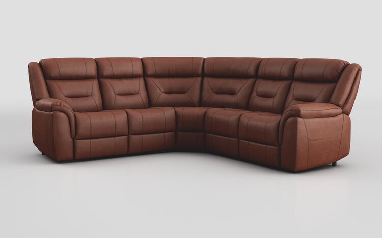 Ainsdale 2 Corner 2 Sofa | Ainsdale Sofa Range | ScS