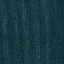 Edera blue 515