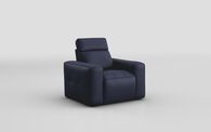Geminiano Armchair | Geminiano Sofa Range | ScS