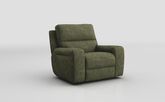 Lugo Armchair
