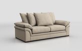 Varignana 3 Seater Scatter Back Sofa