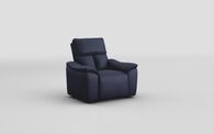 Pianello Armchair | Pianello Sofa Range | ScS